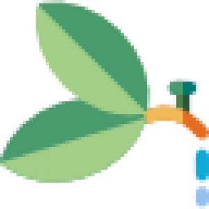 Tiết Kiệm Nước